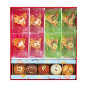 キニール〉ルフル（バニラ）8個入 | 商品詳細 | 高島屋オンラインストア