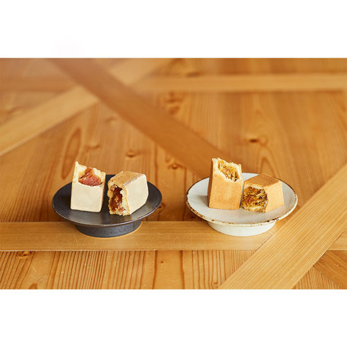 Sunnyhills サニーヒルズ フード スイーツ 高島屋オンラインストア