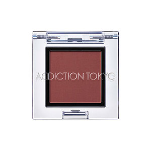 Addiction アディクション 高島屋のコスメ 化粧品通販 人気ネイルや美容グッズ 高島屋オンラインストア