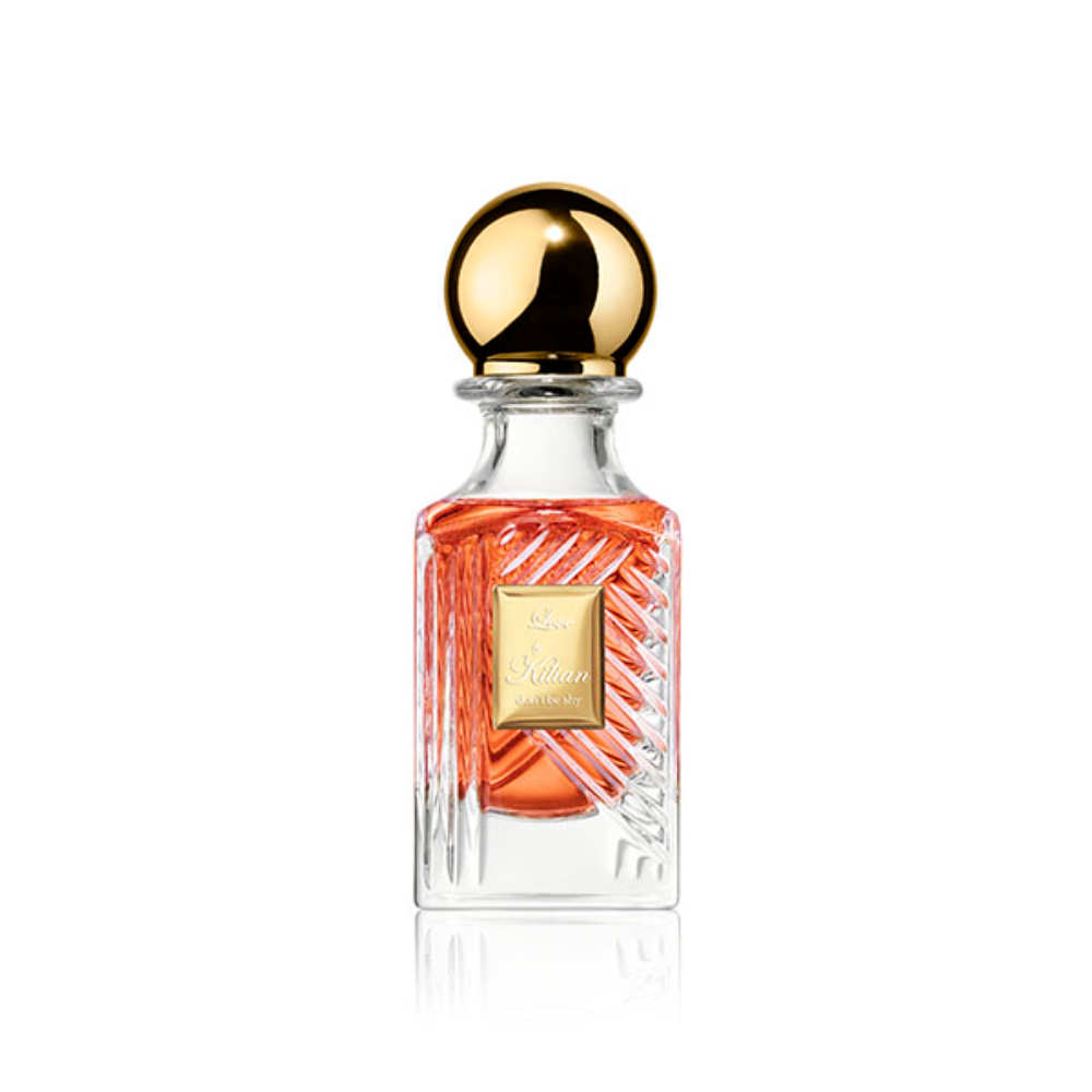 Kilian Paris（キリアン パリ） ラブ ドント ビー シャイ オード