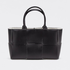 BOTTEGA VENETA | TAKASHIMAYA LUXE SALON | 特集 | 高島屋オンライン 