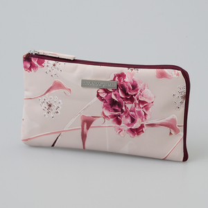 Nicolai Bergmann ニコライ バーグマン レディース 高島屋オンラインストア