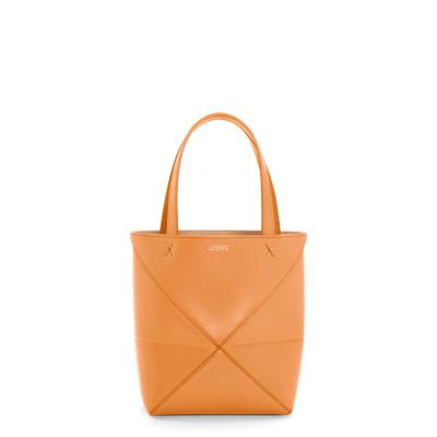 美品　LOEWE ロエベ　パズルバック　名古屋高島屋購入 パズルバッグ スモール | 商品詳細 | 高島屋オンラインストア