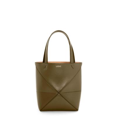 LOEWE(ロエベ) | ラグジュアリー | 高島屋オンラインストア LOEWE(ロエベ) | ラグジュアリー | 高島屋オンラインストア