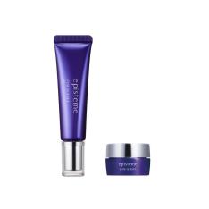 ステムサイエンスアイキット