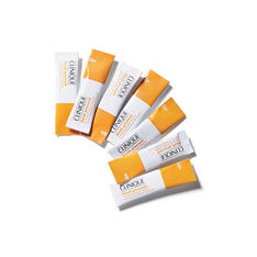 フレッシュ プレスト C パウダー クレンザー