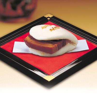 画像伝承逸品(角煮包み)