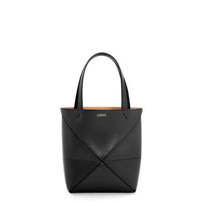 LOEWE(ロエベ) | バッグ | ラグジュアリー | 高島屋オンライン LOEWE(ロエベ) | バッグ | ラグジュアリー | 高島屋オンライン