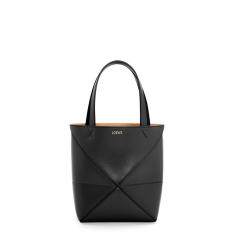 パズルフォルド トート ミニ