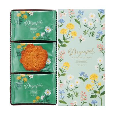 L'espoir（レスポワール） | フード・スイーツ | 高島屋オンラインストア