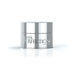 PLアイクリーム