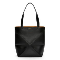 パズルフォルド トート