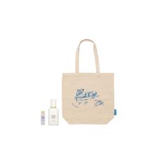 【数量限定】TBEAUT限定 リペア トリートメント セレクション