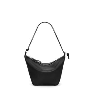 美品　LOEWE ロエベ　パズルバック　名古屋高島屋購入 パズルバッグ スモール | 商品詳細 | 高島屋オンラインストア