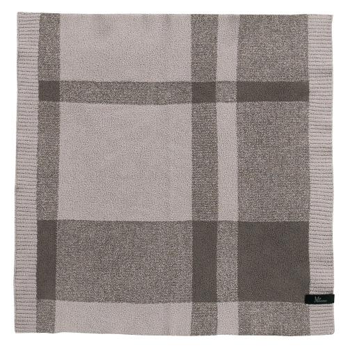 トンプキンズ ふわもこブランケット