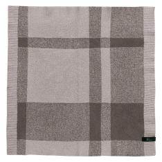 トンプキンズ ふわもこブランケット