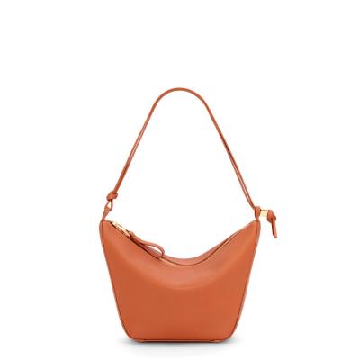 LOEWE(ロエベ) | ラグジュアリー | 高島屋オンラインストア LOEWE(ロエベ) | ラグジュアリー | 高島屋オンラインストア