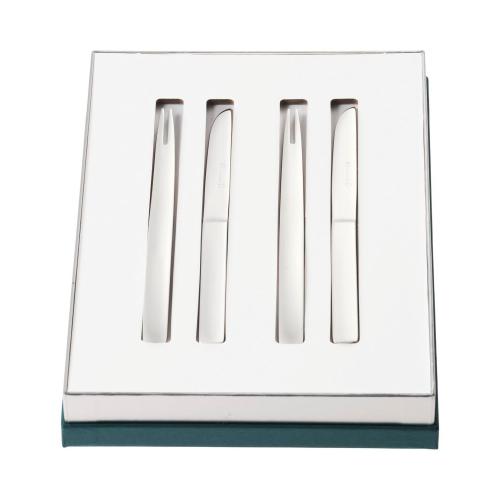 スウィートネス フォーク ナイフ ペアセット