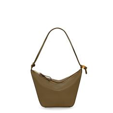 ハンモック ホーボーバッグ ミニ