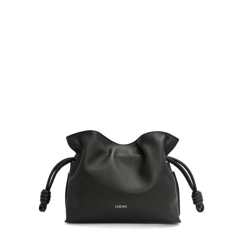 フラメンコクラッチ ミニ