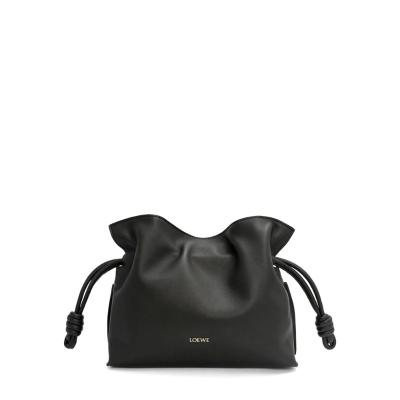 LOEWE(ロエベ) | ラグジュアリー | 高島屋オンラインストア LOEWE(ロエベ) | ラグジュアリー | 高島屋オンラインストア