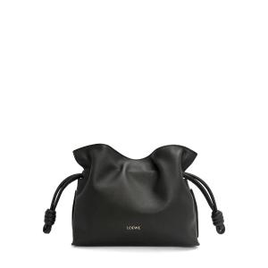 ミリタリー メッセンジャーバッグ XS | 商品詳細 | 高島屋