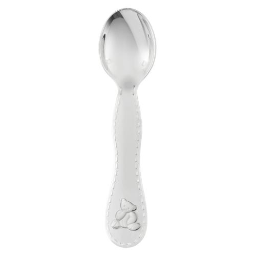 チャーリーベア ベビースプーン