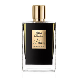 オールド ファッション オード パルファム Kilian Paris