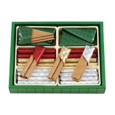 〈本高砂屋〉エコルセ