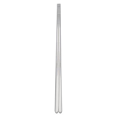 【美品】Christofle クリストフル 高級箸セット 2膳 白ホワイト Christofle クリストフル 箸置き ムード アジア シルバーコーティング