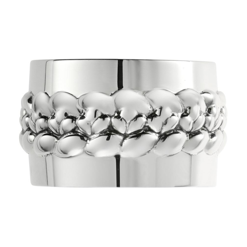 バビロン ナプキンリング