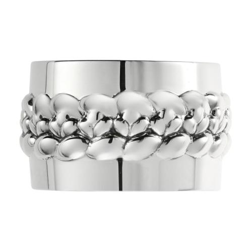 バビロン ナプキンリング