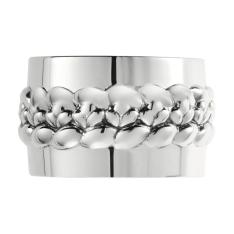 バビロン ナプキンリング