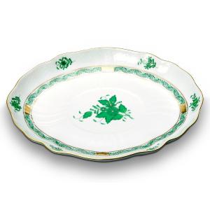 干支小筺・うま | 商品詳細 | 高島屋オンラインストア