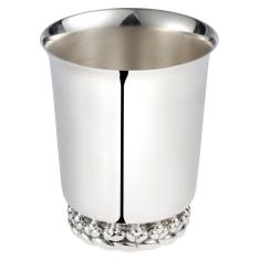 バビロン シルバータンブラー