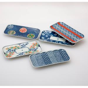 ミルニュイ ディッシュ | 商品詳細 | 高島屋オンラインストア