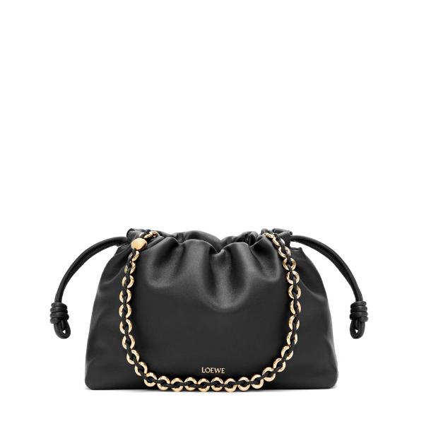 頑張るご自身へのご褒美に、ラグジュアリーな名品バッグを