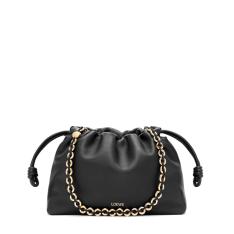 フラメンコパース バッグ