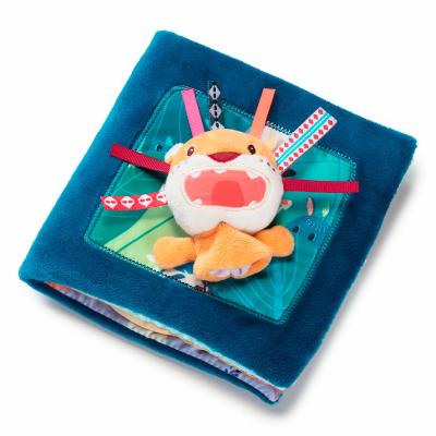 ブック／ジャック