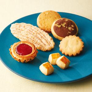 厚切りアップルパイ | 商品詳細 | 高島屋オンラインストア