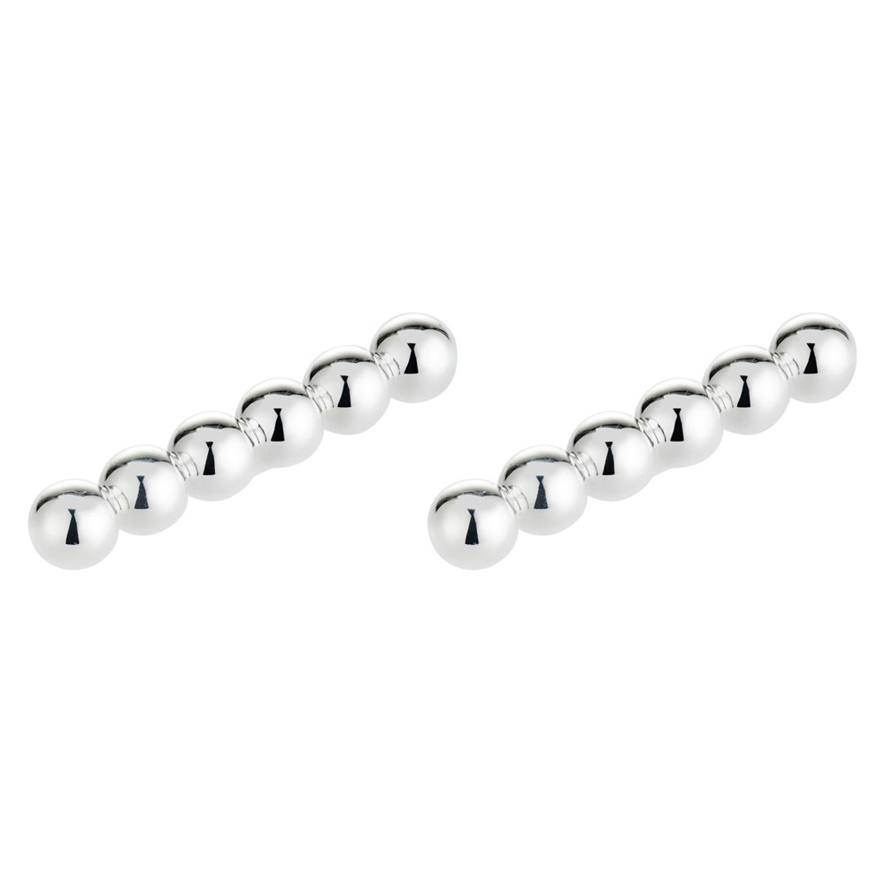 パール  ナイフレストペアセット