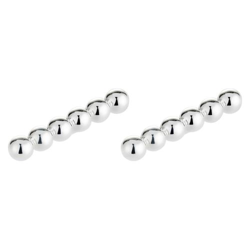 パール  ナイフレストペアセット