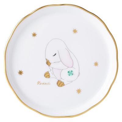 Herend（ヘレンド） | リビング・ホビー・スポーツ | 高島屋