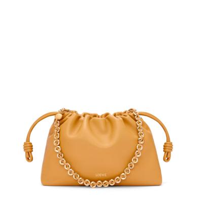 LOEWE(ロエベ) | バッグ | ラグジュアリー | 高島屋オンライン LOEWE(ロエベ) | バッグ | ラグジュアリー | 高島屋オンライン
