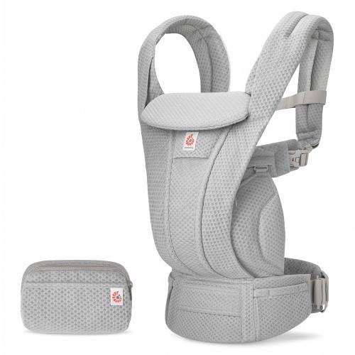 OMNI Deluxe Mesh