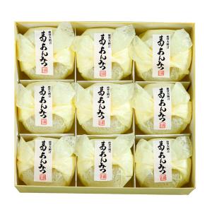 サンヨー あんみつ（黒みつ） 225g｜ベイシアネットスーパー