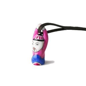 バロックホワイト バロックボールペア | 商品詳細 | 高島屋