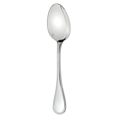 パール  コーヒースプーン ペアセット