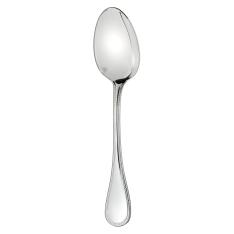 パール  コーヒースプーン ペアセット