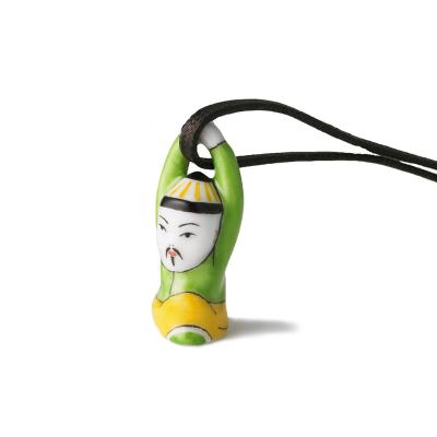 Herend（ヘレンド） | 雑貨小物 | リビング・ホビー・スポーツ